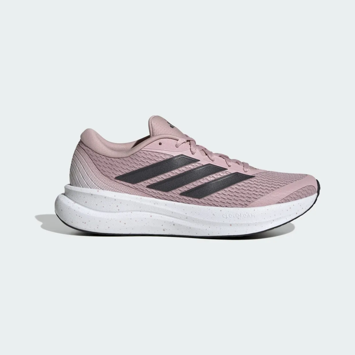 adidas-runfalcon IH9536