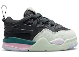 Air Jordan 4 RM Grey (FQ7937-008)