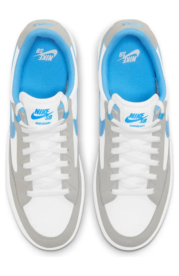 nike-sb CW7456-003