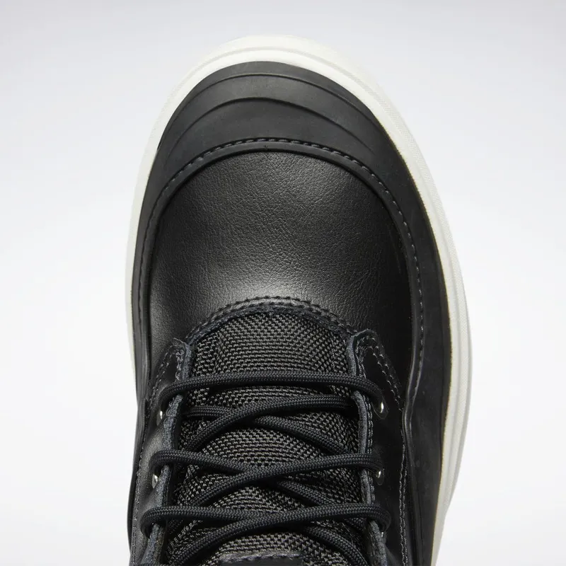 reebok-club-c GX7520