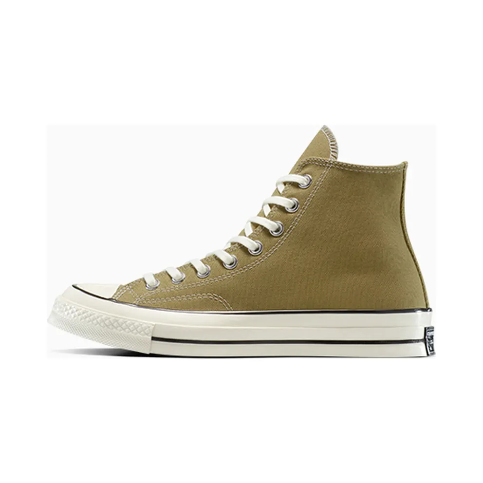 Converse Chuck 70 Green