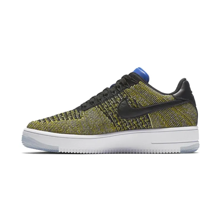 nike-flyknit 820256-004
