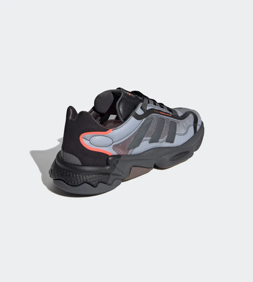 adidas-ozweego G57952