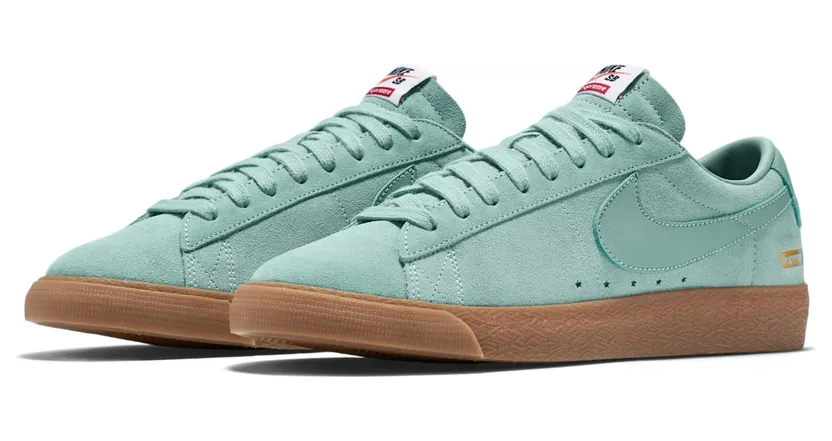 nike-blazer 716890-009