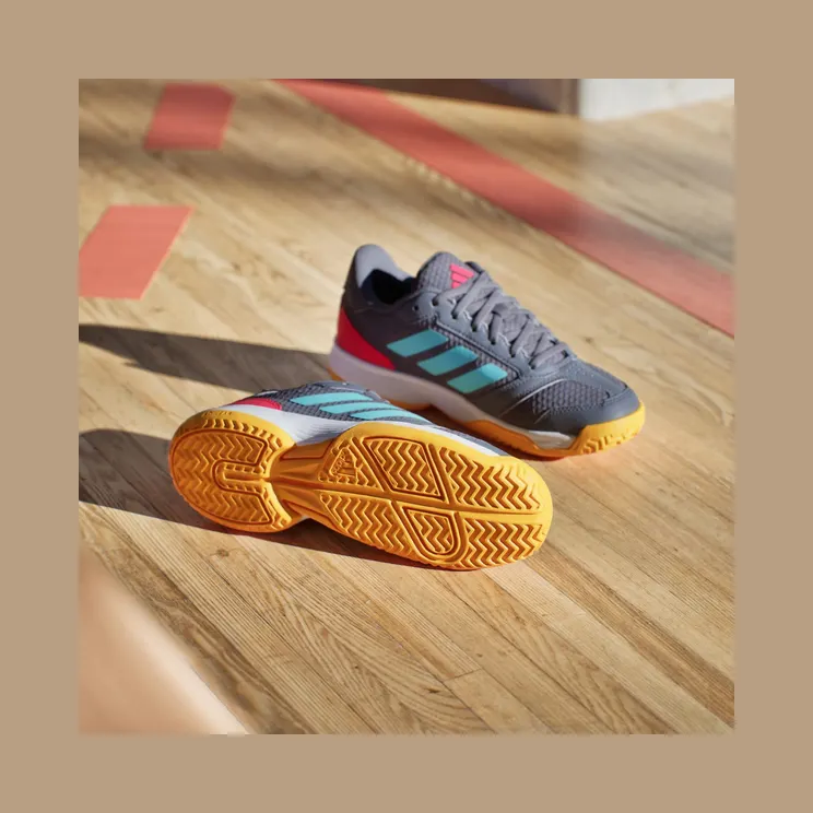 adidas-indoor JR7120