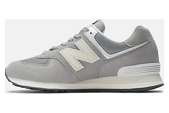 new-balance-574 U574UL2