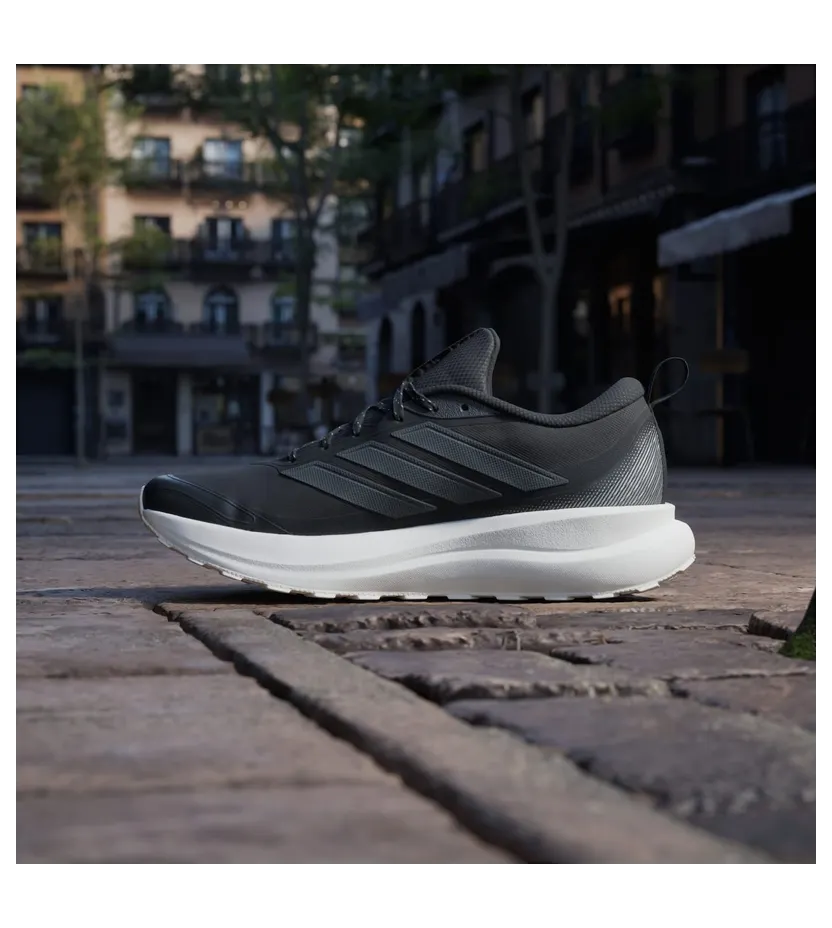 adidas-runfalcon IH1833