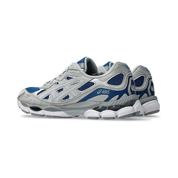 asics-gel-nyc 1203A383-403