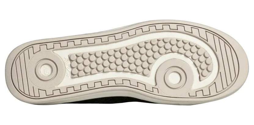 new-balance-sneaker CRT300EC