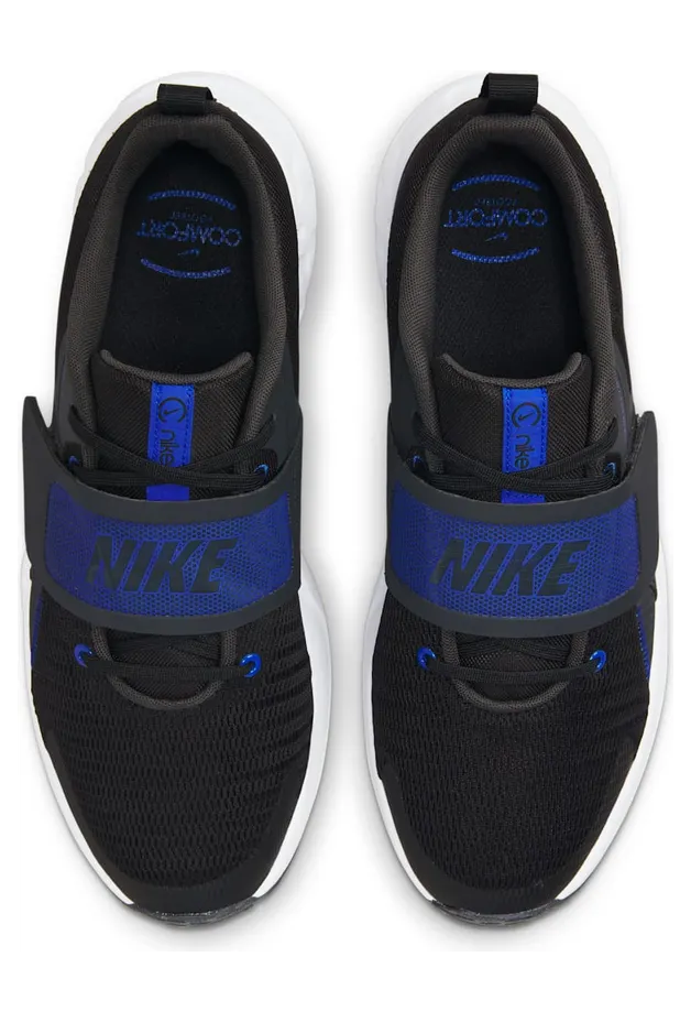 nike-renew DH0606-004