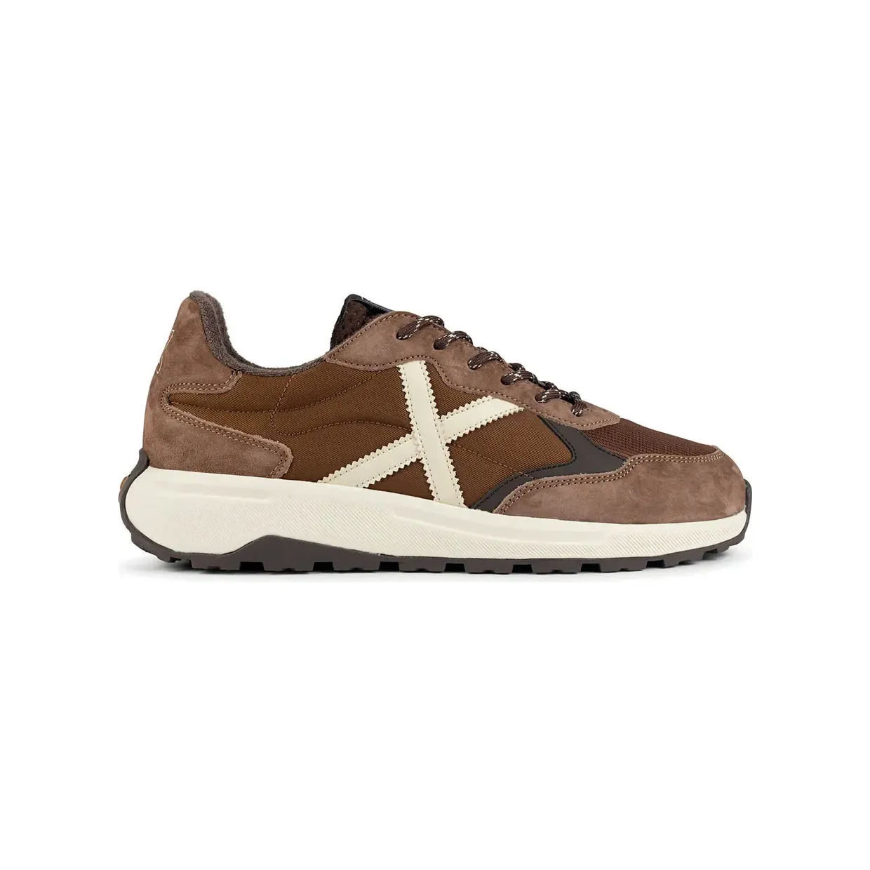 munich-sneaker 459901840