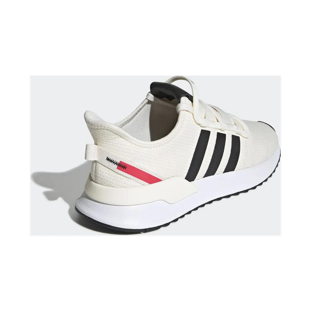 adidas U Path Run Off White (EE4465)