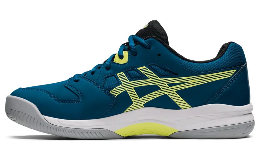 asics-gel-renma 1071A068.401