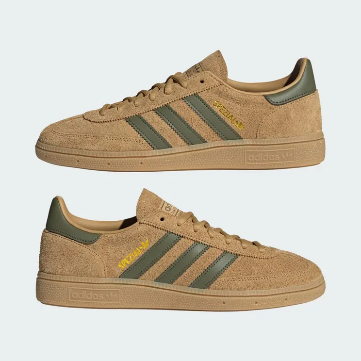 adidas-handball JQ8298