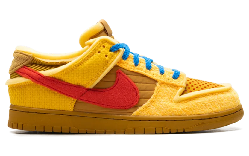 nike-dunk IH5094-500