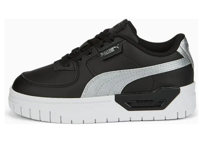 puma-cali 386074-02