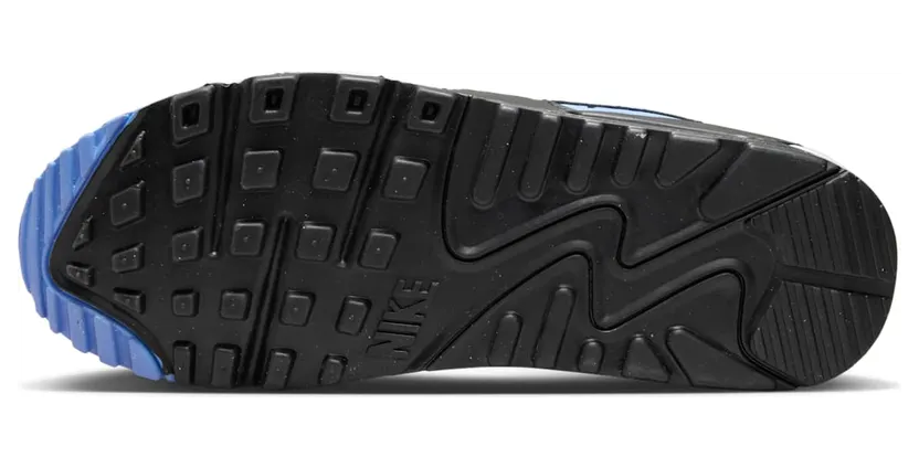nike-air-max DH8010-106