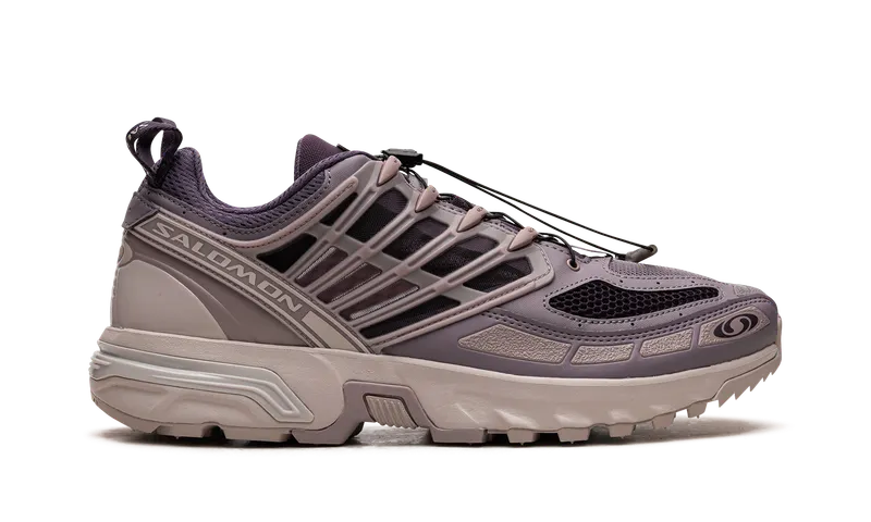 Salomon ACS Pro “Nightshade” (L47132-400)