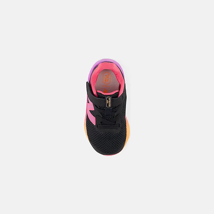 new-balance-arishi IAARING4