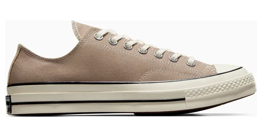 Converse Chuck Taylor All Star – “Seasonal Color – Vintage Cargo” (A06523C)