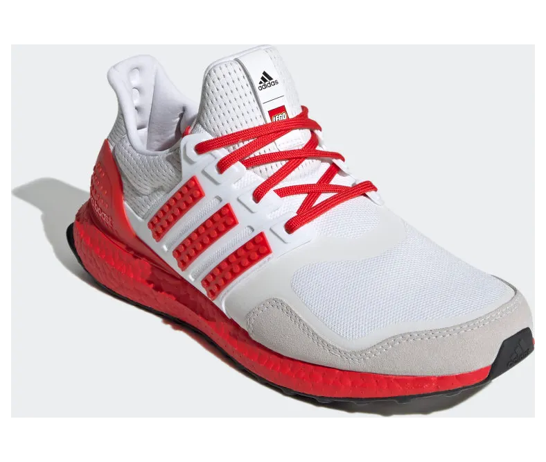 adidas-ultraboost H67955