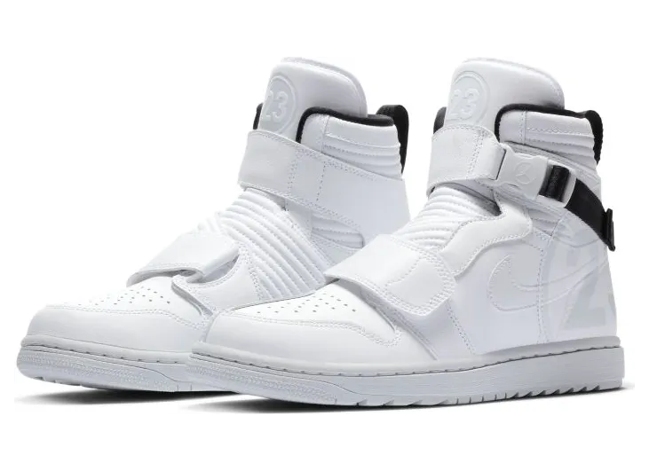 air-jordan-1 AT3146-100