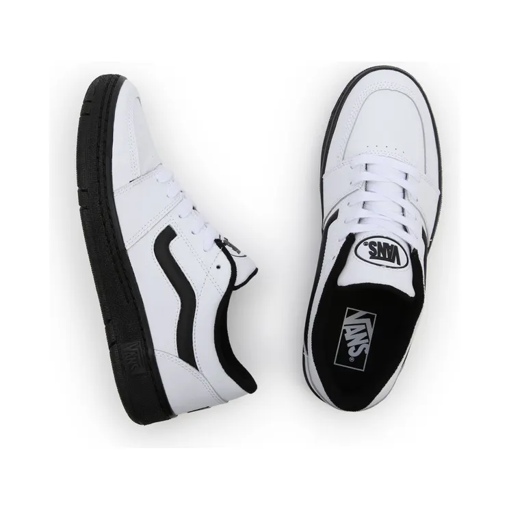 vans-fairlane VN0A5KR4NJV