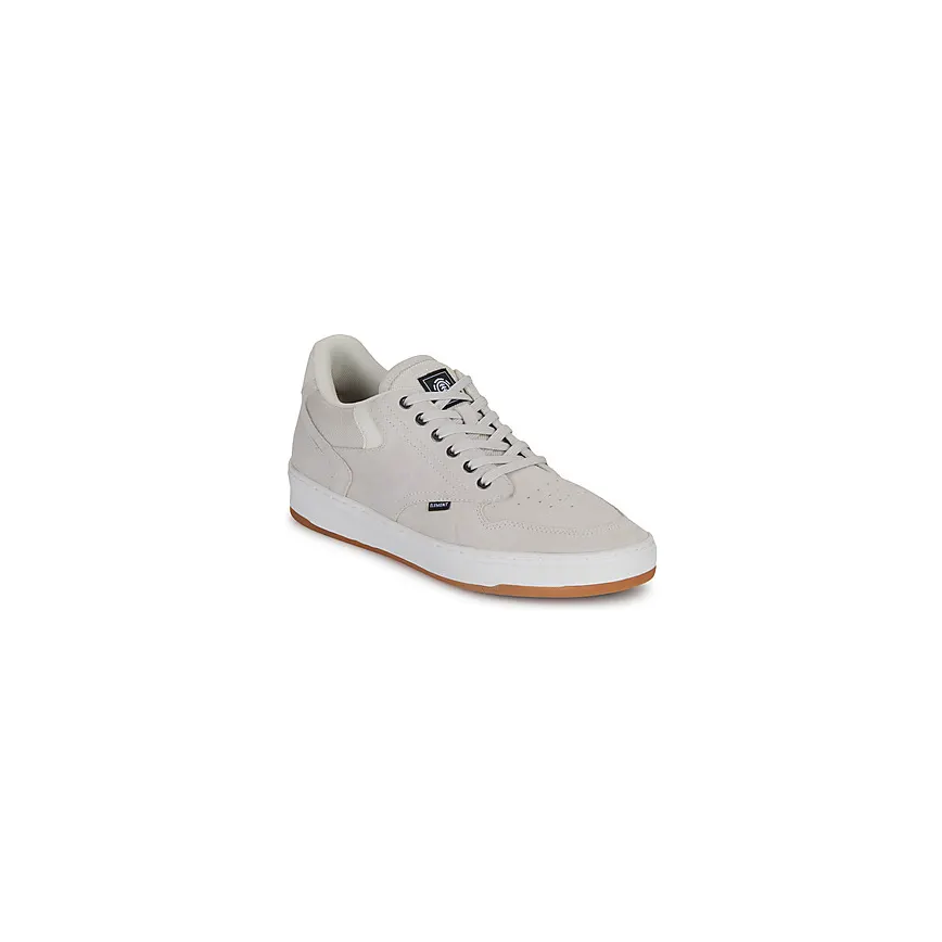 element-topaz ELYS300040-OFW