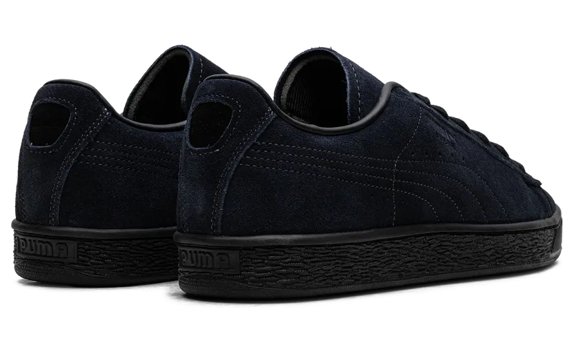 puma-suede 405977-01