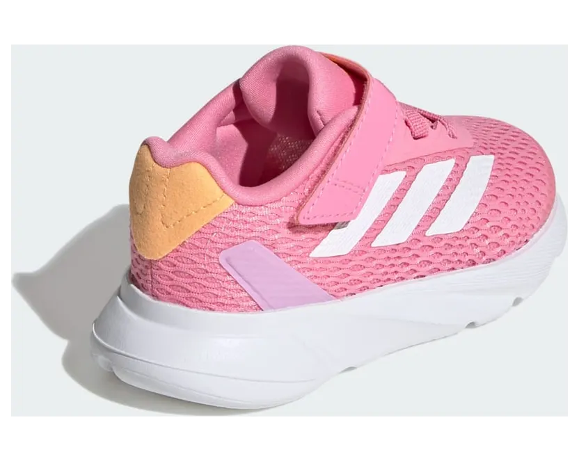 adidas-duramo IF6109