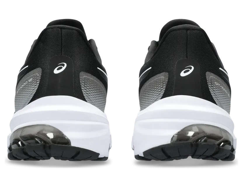 asics-gt-1000 1011B631.004