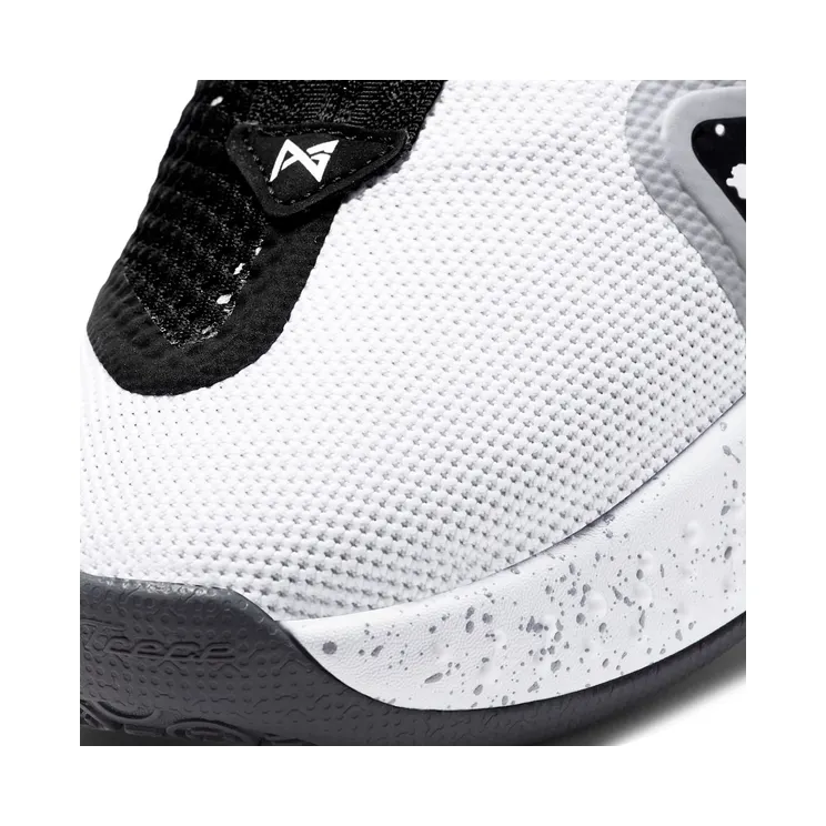 nike-pg-4 CD5079-100