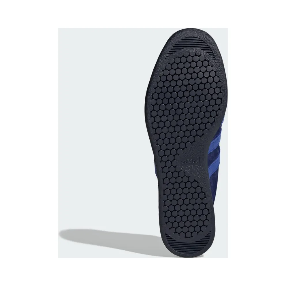Adidas TAHITI MARINE Shoes Night Sky / Bold Blue / Night Navy (JR4773)