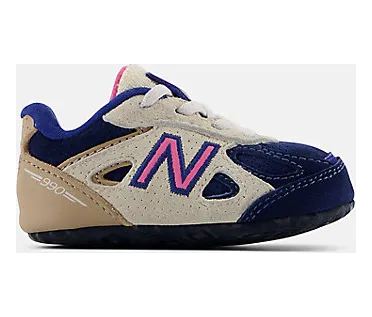 New Balance 990v4 Kith Daytona (C) (CC990KH3)