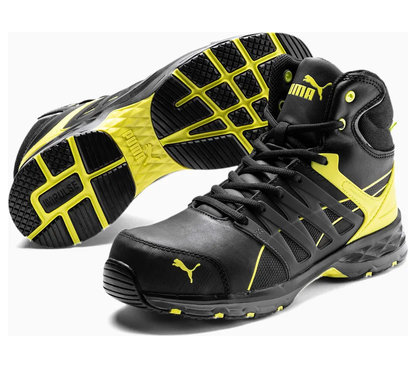 puma-sneaker 929712-01