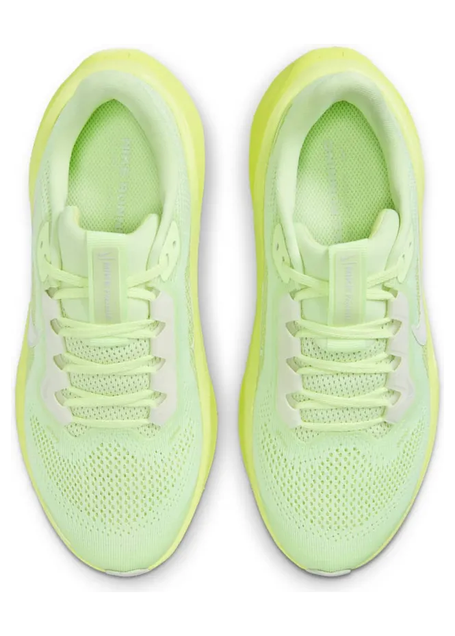nike-air-zoom FN5041-700