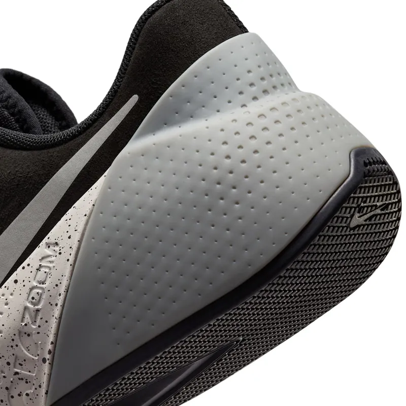 Cross training Shoes Nike Air Zoom TR 1 DX9016-007