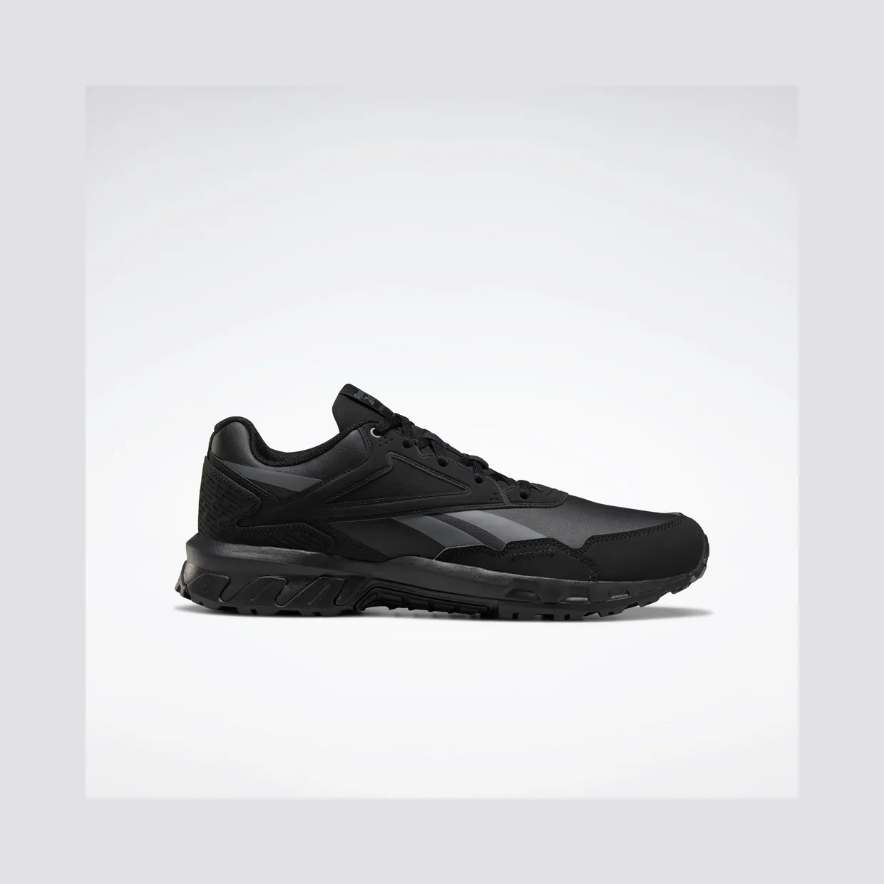 reebok-ridgerider EF4211