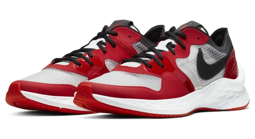 air-jordan-8 CI0055-106
