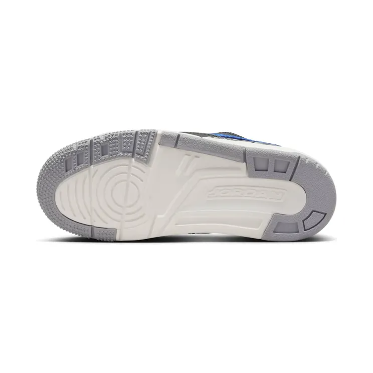 air-jordan-2-low CD9055-041