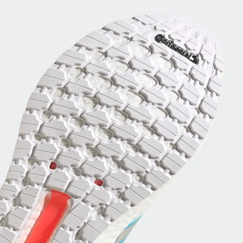 adidas-ultraboost FV8336