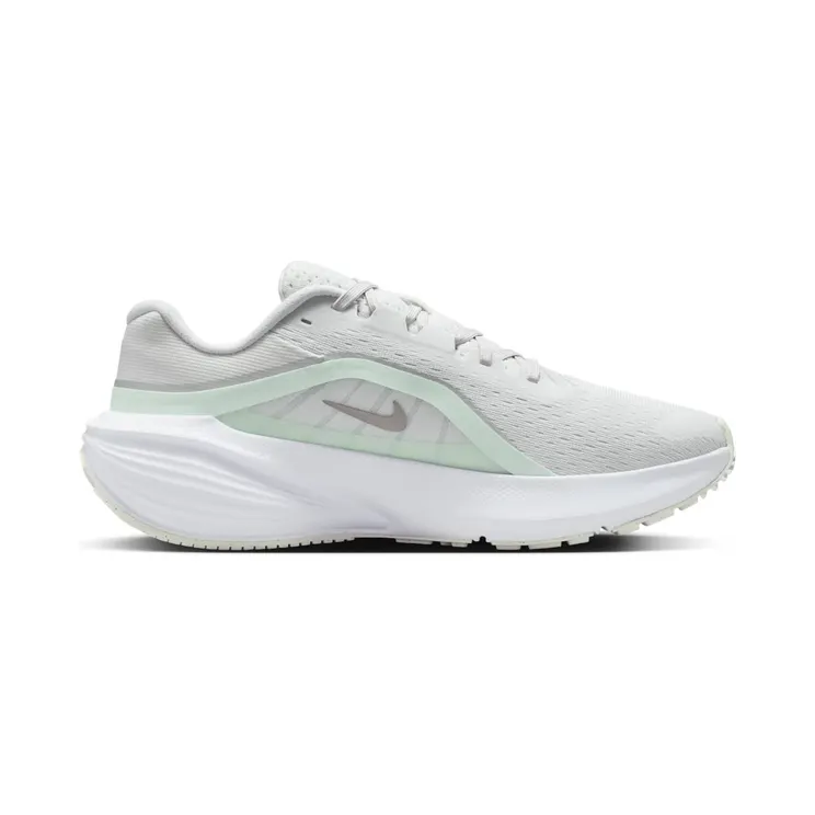 nike-downshifter IB1899-103