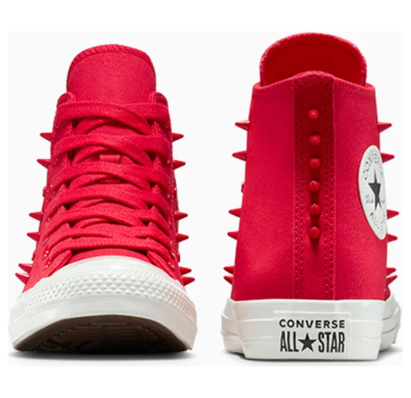 converse-sneaker A15506C