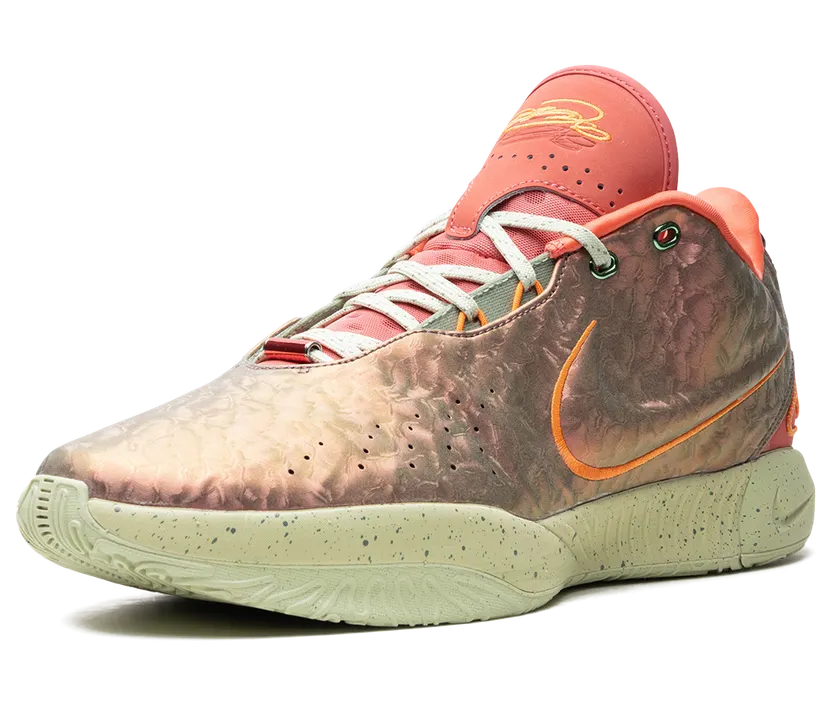 nike-lebron FN0708-800