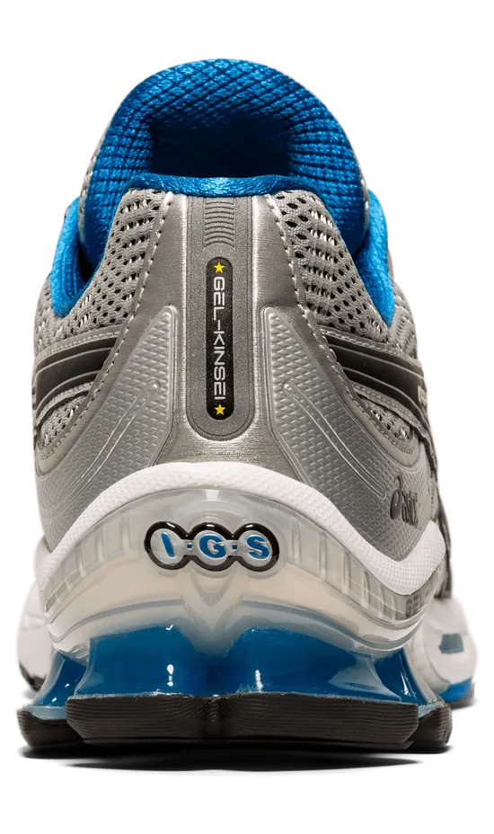 asics-gel-kinsei 1021A117-021
