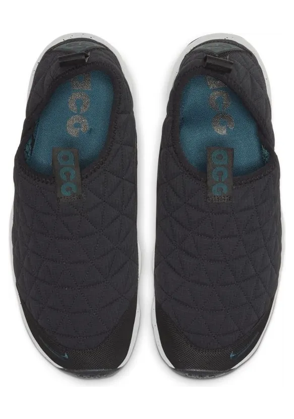 nike-acg CI9367-001