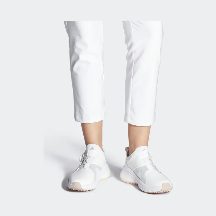 adidas-golfschoenen GV9392