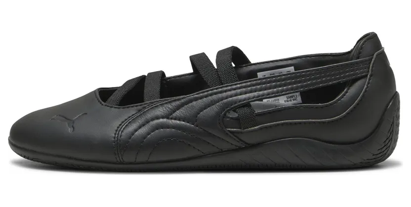 Puma Speedcat “Puma Black” (406144_01)