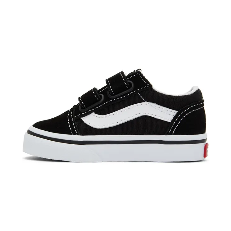 vans-old-skool VN000D3YBLK