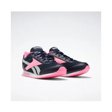 reebok-royal FZ3479